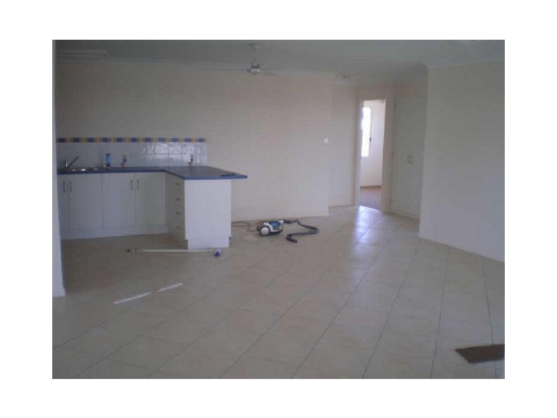 Lot 40 Lemon Grove, H&L Package, Bowen QLD 4805