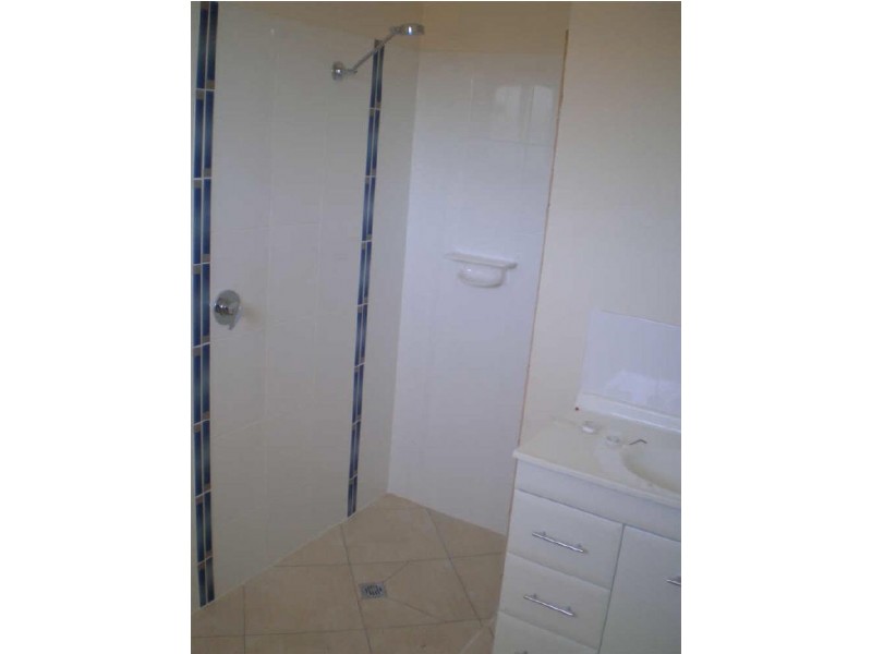 Lot 40 Lemon Grove, H&L Package, Bowen QLD 4805