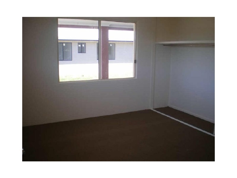 Lot 40 Lemon Grove, H&L Package, Bowen QLD 4805