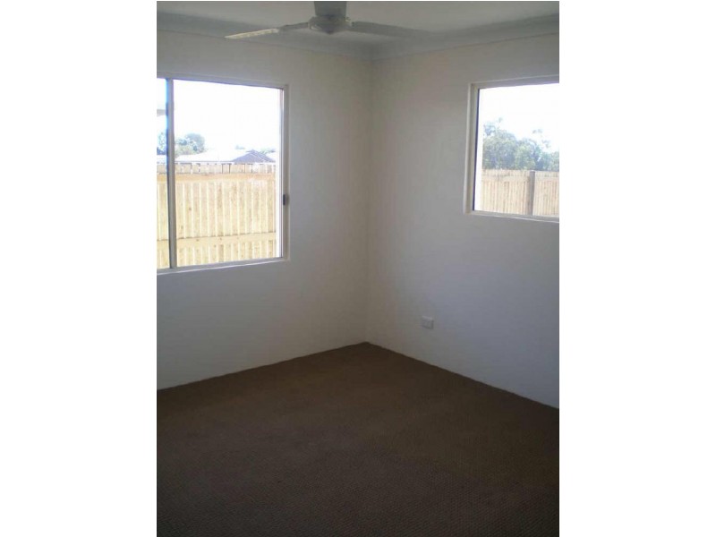 Lot 40 Lemon Grove, H&L Package, Bowen QLD 4805