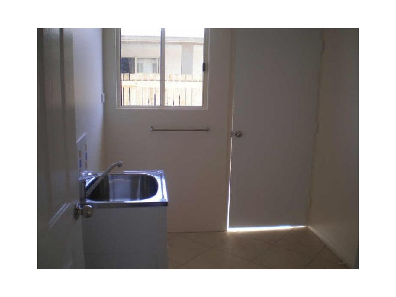 Lot 40 Lemon Grove, H&L Package, Bowen QLD 4805