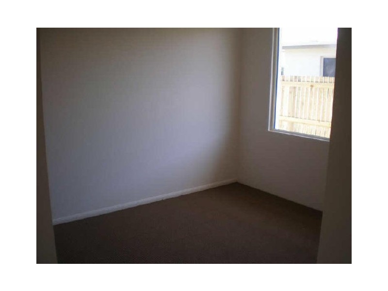 Lot 40 Lemon Grove, H&L Package, Bowen QLD 4805