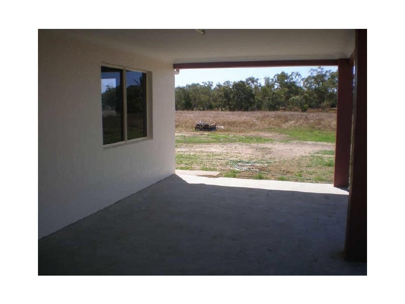 Lot 40 Lemon Grove, H&L Package, Bowen QLD 4805