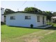 112 Powell Street, Bowen QLD 4805