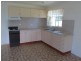 112 Powell Street, Bowen QLD 4805