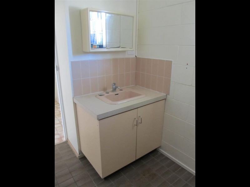 112 Powell Street, Bowen QLD 4805