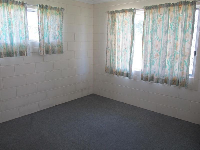 112 Powell Street, Bowen QLD 4805