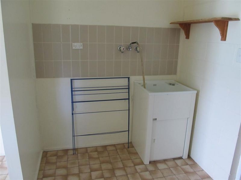 112 Powell Street, Bowen QLD 4805