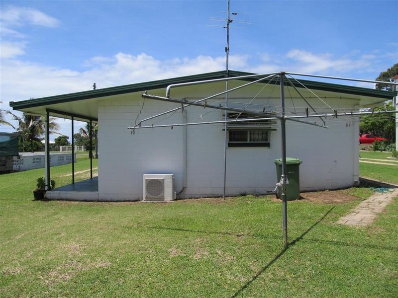 112 Powell Street, Bowen QLD 4805