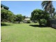 112 Powell Street, Bowen QLD 4805