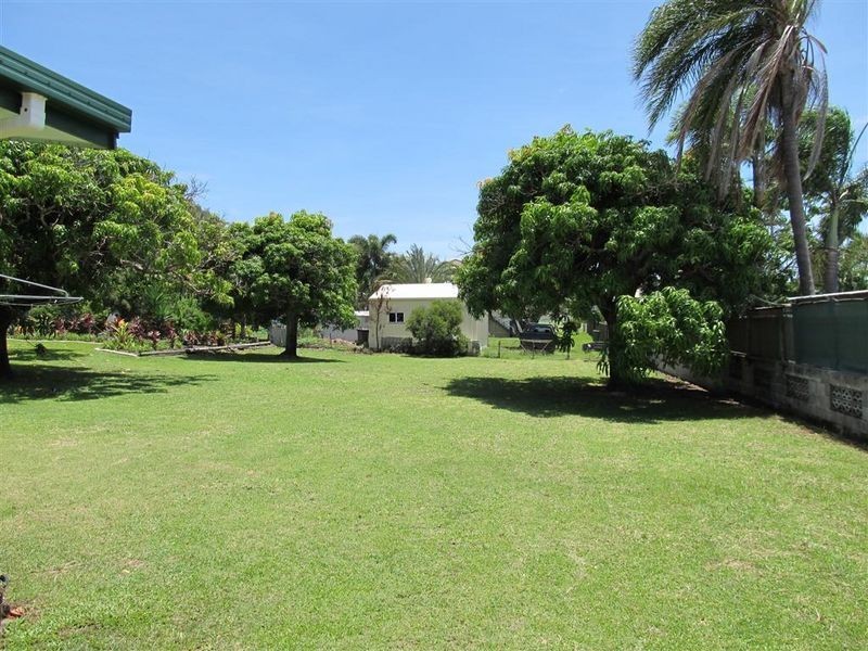 112 Powell Street, Bowen QLD 4805