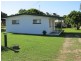 112 Powell Street, Bowen QLD 4805