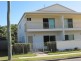 6/1 Murroona Street, Bowen QLD 4805