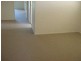 6/1 Murroona Street, Bowen QLD 4805