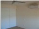 6/1 Murroona Street, Bowen QLD 4805