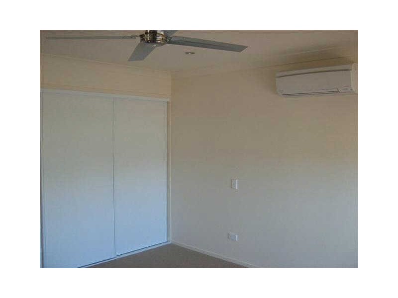 6/1 Murroona Street, Bowen QLD 4805