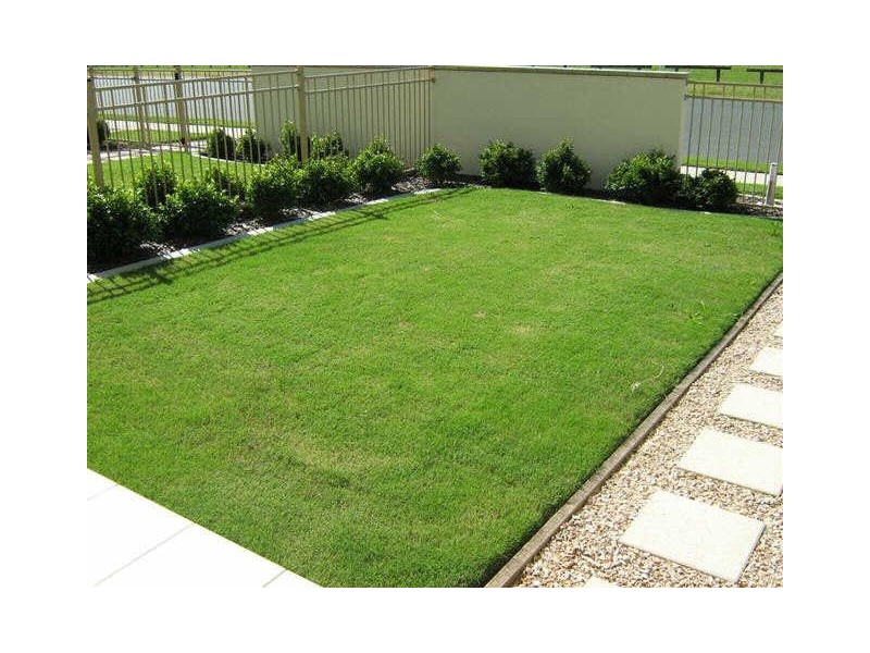 6/1 Murroona Street, Bowen QLD 4805