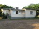 20 Murray Avenue, Bowen QLD 4805
