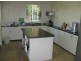 20 Murray Avenue, Bowen QLD 4805