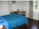 20 Murray Avenue, Bowen QLD 4805