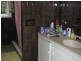 20 Murray Avenue, Bowen QLD 4805