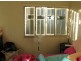 20 Murray Avenue, Bowen QLD 4805