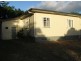 20 Murray Avenue, Bowen QLD 4805