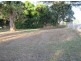 20 Murray Avenue, Bowen QLD 4805
