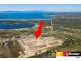 Lot 80 Banks Drive, Bowen QLD 4805