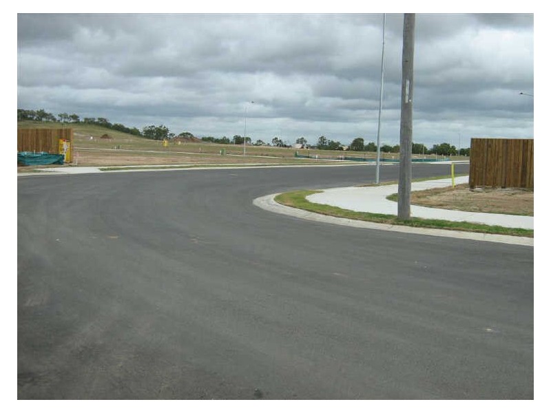 Lot 80 Banks Drive, Bowen QLD 4805