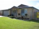 1/2 Cullen Close, Bowen QLD 4805