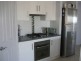 1/2 Cullen Close, Bowen QLD 4805