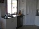 1/2 Cullen Close, Bowen QLD 4805