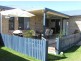 1/2 Cullen Close, Bowen QLD 4805