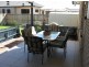 1/2 Cullen Close, Bowen QLD 4805