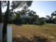 Lot 6 Brampton Drive, Bowen QLD 4805