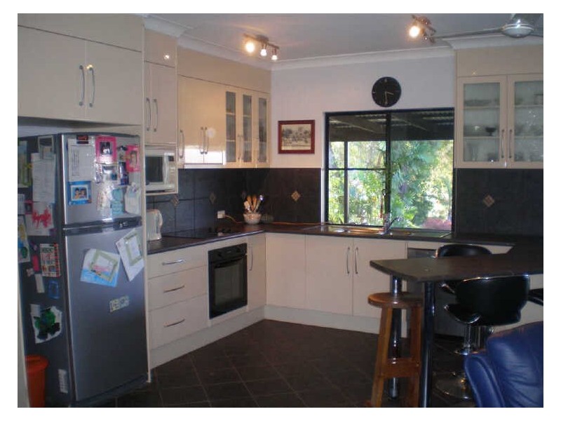 Lot 6 Brampton Drive, Bowen QLD 4805