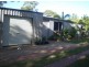 Lot 6 Brampton Drive, Bowen QLD 4805
