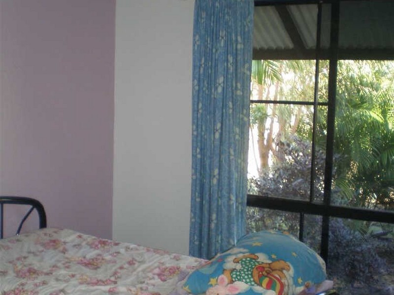 Lot 6 Brampton Drive, Bowen QLD 4805