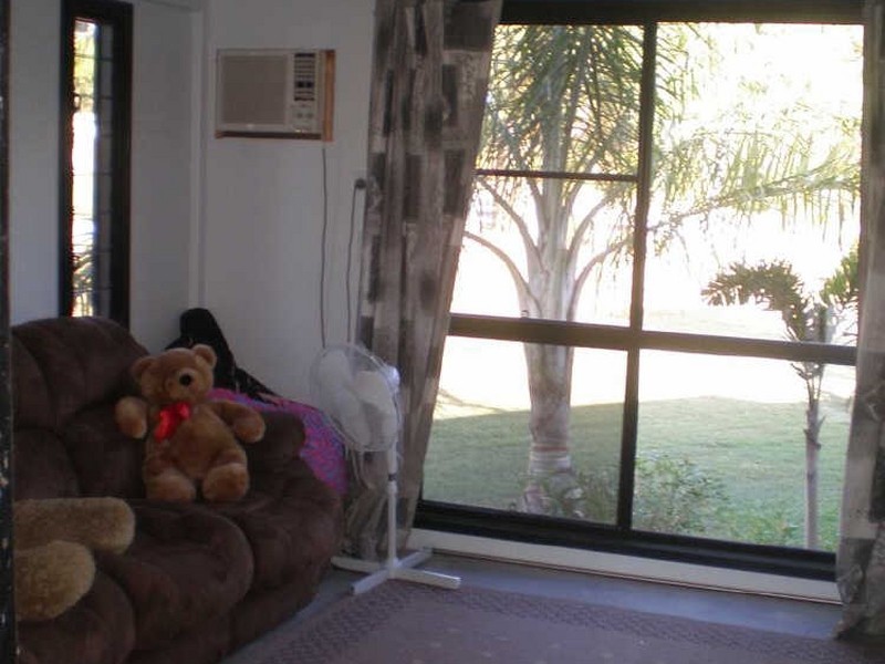 Lot 6 Brampton Drive, Bowen QLD 4805