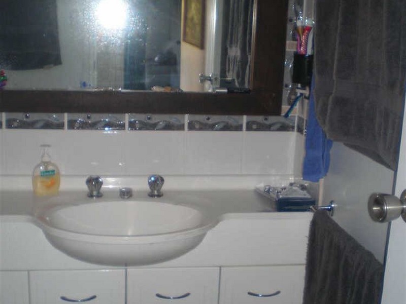 Lot 6 Brampton Drive, Bowen QLD 4805