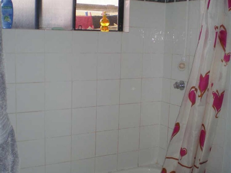 Lot 6 Brampton Drive, Bowen QLD 4805