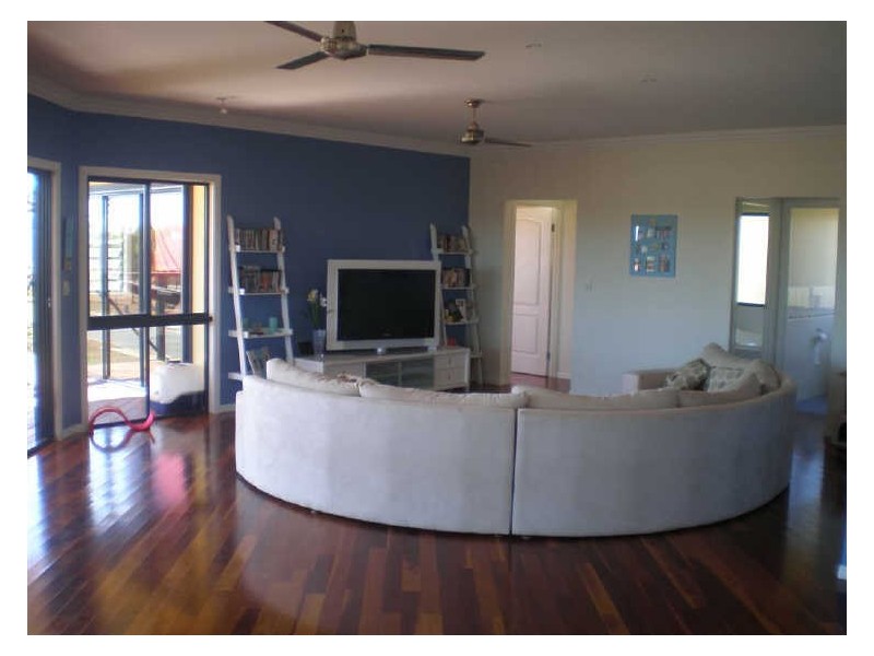 72 Ocean View Drive, Bowen QLD 4805