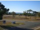 72 Ocean View Drive, Bowen QLD 4805