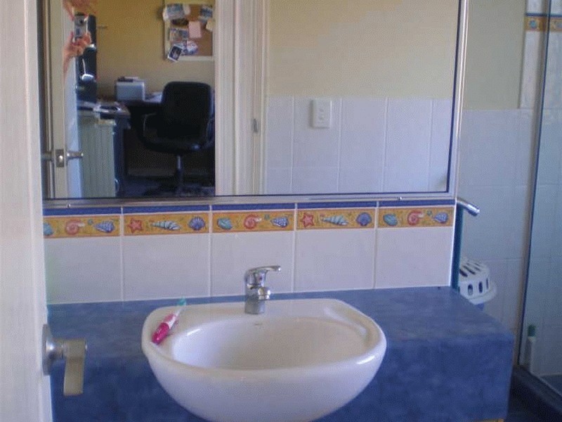 72 Ocean View Drive, Bowen QLD 4805