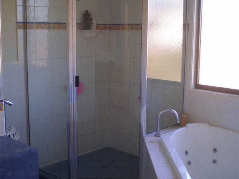 72 Ocean View Drive, Bowen QLD 4805