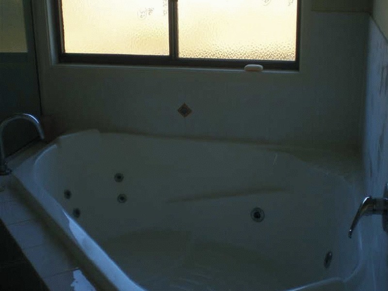 72 Ocean View Drive, Bowen QLD 4805