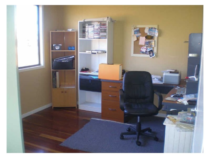 72 Ocean View Drive, Bowen QLD 4805