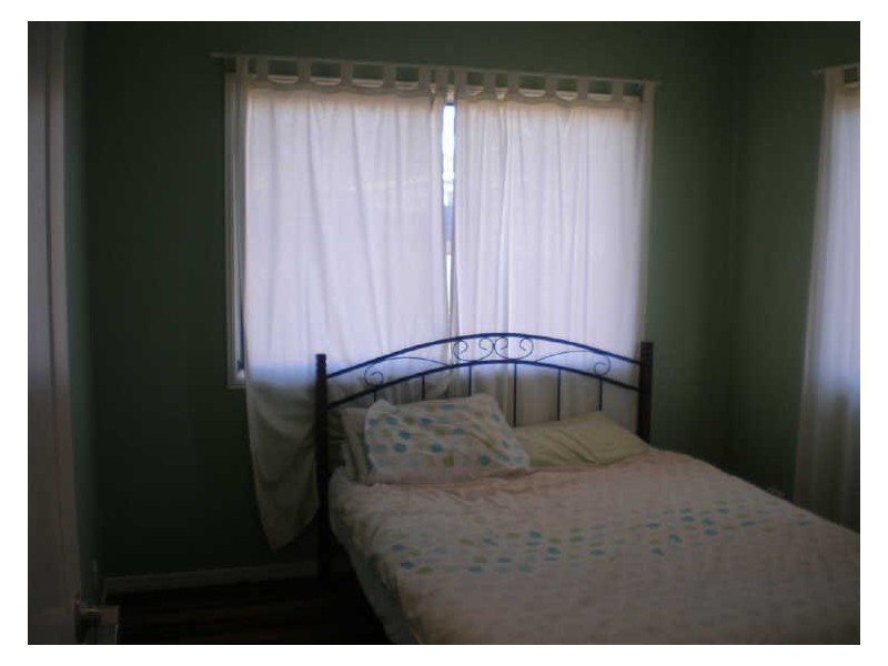 72 Ocean View Drive, Bowen QLD 4805