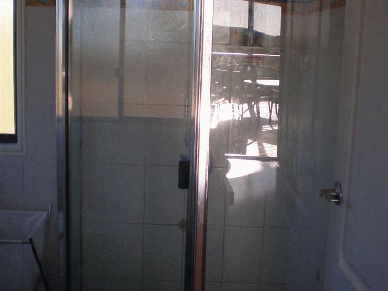 72 Ocean View Drive, Bowen QLD 4805